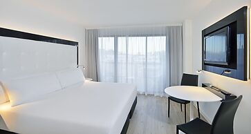 INNSiDE by Meliá Palma Bosque