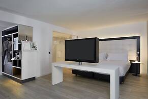 INNSiDE by Meliá Palma Bosque