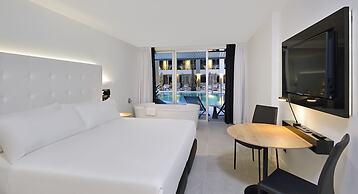 INNSiDE by Meliá Palma Bosque