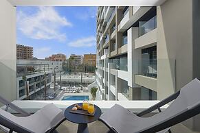 INNSiDE by Meliá Palma Bosque