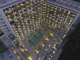 INNSiDE by Meliá Palma Bosque