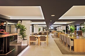 INNSiDE by Meliá Palma Bosque