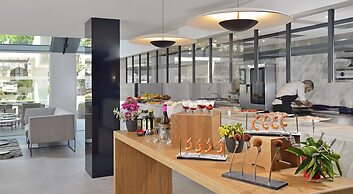 INNSiDE by Meliá Palma Bosque