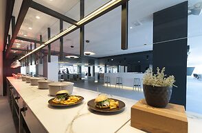 INNSiDE by Meliá Palma Bosque