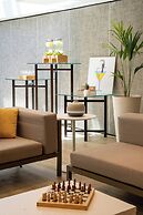 INNSiDE by Meliá Palma Bosque