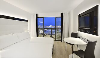 INNSiDE by Meliá Palma Bosque