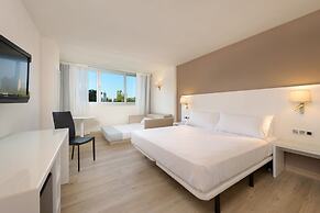 INNSiDE by Meliá Palma Bosque