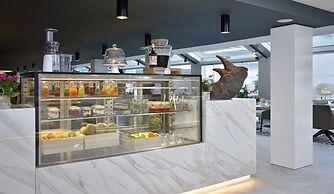 INNSiDE by Meliá Palma Bosque