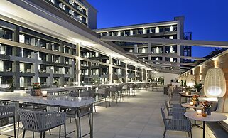 INNSiDE by Meliá Palma Bosque