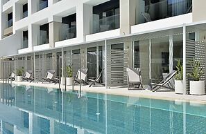 INNSiDE by Meliá Palma Bosque