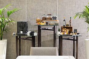 INNSiDE by Meliá Palma Bosque