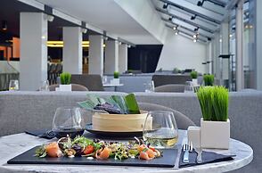 INNSiDE by Meliá Palma Bosque