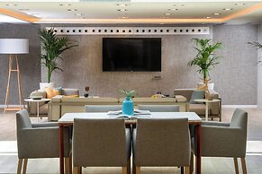 INNSiDE by Meliá Palma Bosque