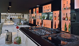 INNSiDE by Meliá Palma Bosque