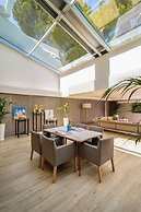 INNSiDE by Meliá Palma Bosque