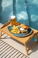 INNSiDE by Meliá Palma Bosque