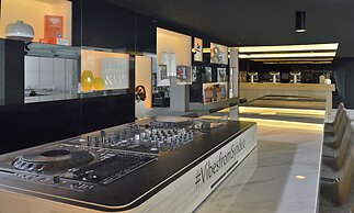 INNSiDE by Meliá Palma Bosque