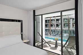 INNSiDE by Meliá Palma Bosque