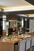 INNSiDE by Meliá Palma Bosque