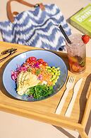 INNSiDE by Meliá Palma Bosque