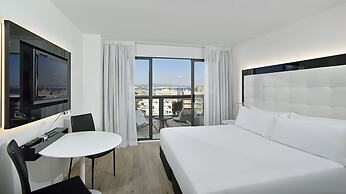 INNSiDE by Meliá Palma Bosque