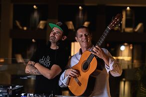 INNSiDE by Meliá Palma Bosque