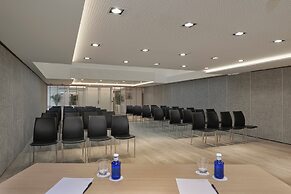 INNSiDE by Meliá Palma Bosque