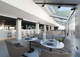 INNSiDE by Meliá Palma Bosque