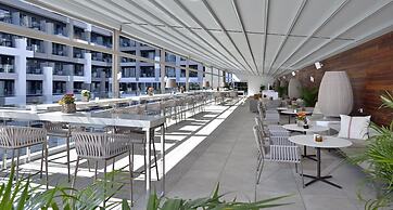 INNSiDE by Meliá Palma Bosque