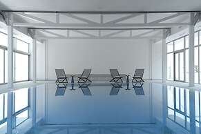 INNSiDE by Meliá Palma Bosque