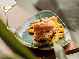 INNSiDE by Meliá Palma Bosque