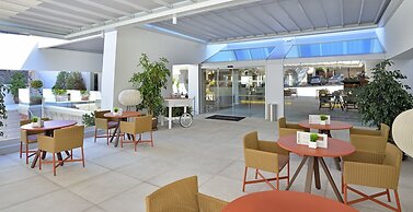 INNSiDE by Meliá Palma Bosque