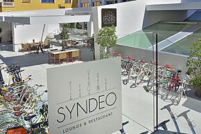 INNSiDE by Meliá Palma Bosque