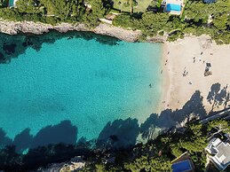 Sol Cala D'Or Apartments