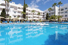 Sol Cala D'Or Apartments
