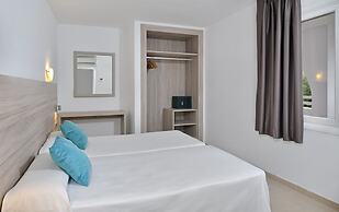 Sol Cala D'Or Apartments