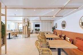 Sol Cala D'Or Apartments