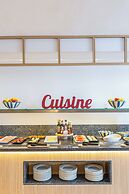 Sol Cala D'Or Apartments