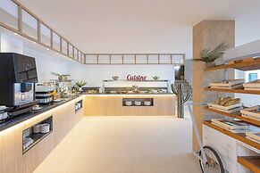 Sol Cala D'Or Apartments