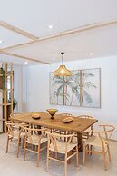 Sol Cala D'Or Apartments