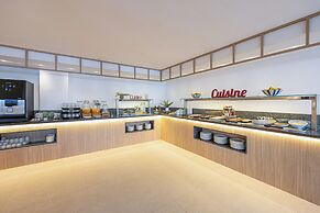 Sol Cala D'Or Apartments