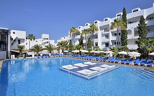 Sol Cala D'Or Apartments