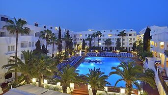 Sol Cala D'Or Apartments