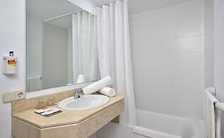 Sol Cala D'Or Apartments