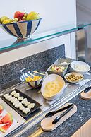 Sol Cala D'Or Apartments