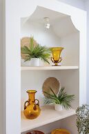 Sol Cala D'Or Apartments