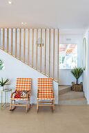 Sol Cala D'Or Apartments