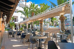 Sol Cala D'Or Apartments