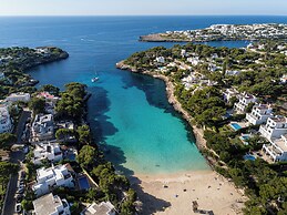 Sol Cala D'Or Apartments