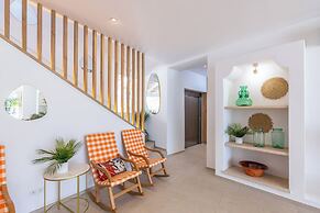 Sol Cala D'Or Apartments